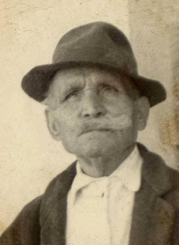 Antonio_Franco_1970_news