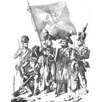 Armistizio_Sparanisi