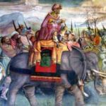 Il geniale stratagemma di Annibale Barca