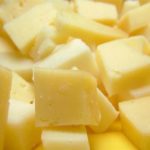 L’intossicazione alimentare degli abitanti di Zuni