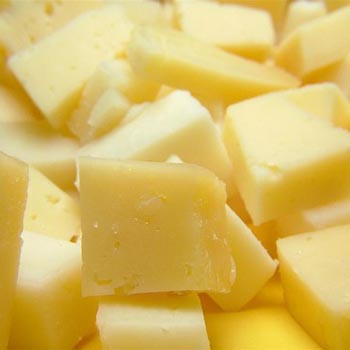 Formaggio_avariato