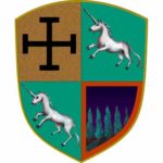 Marino Marzano e il saccheggio di Calvi