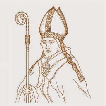 Vescovo_Greciano