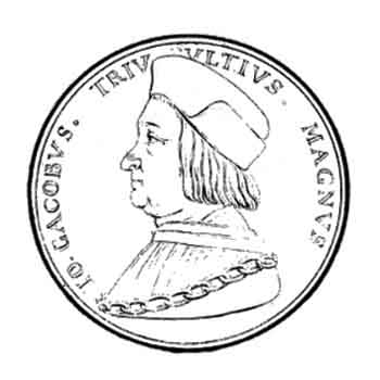 Giacomo_Trivulzio