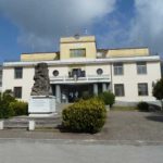 La nuova casa comunale
