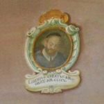 Il IV Vescovo di Calvi – Liberio