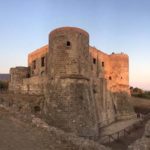 La funzione economica del Castellano di Calvi