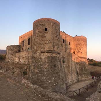 Castellano_Calvi