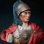 Il console Quinto Fufio Caleno – seconda parte