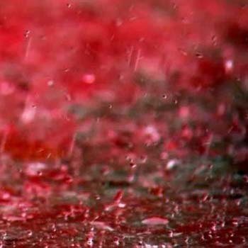 Pioggia_Sangue