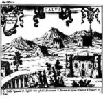 Calvi e i suoi casali