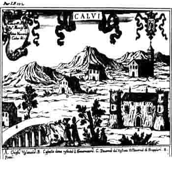 Casali_Calvi