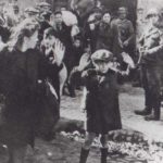 La retata nazista a Visciano