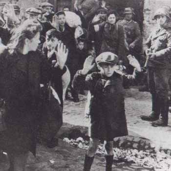 Retata_nazista