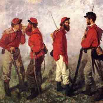 Gruppo_Garibaldini_1860
