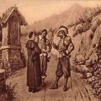 Briganti_montagna