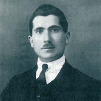 Pietro_Cifone