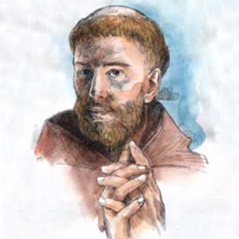 San_Francesco_Assisi