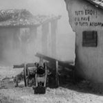 I due soldati dimenticati della Grande Guerra