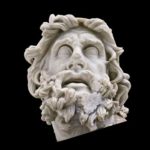 Il mito di Ausone a Cales