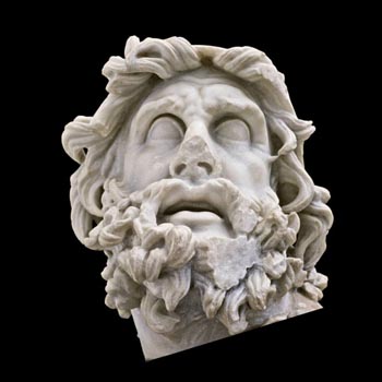 Ausone_Ulisse