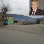 La piazza di Angelo Capuano
