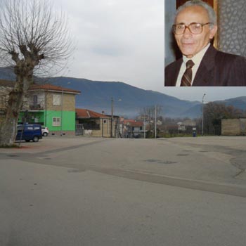 Petrulo_2019