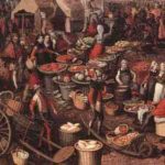 Il Mastro di Fiera