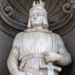 Federico II e i Vescovi di Calvi