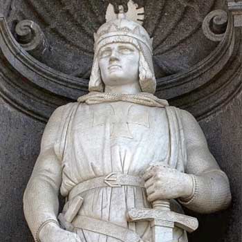Federico_II