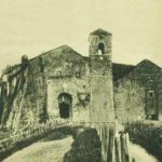 L’Hospitale di Calvi