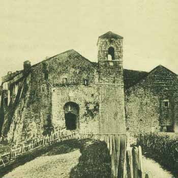 Hospitale_Calvi
