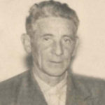 La pantas’ma di Onofrio Capuano