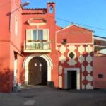 La famiglia Mandara e i mancati impegni della Chiesa
