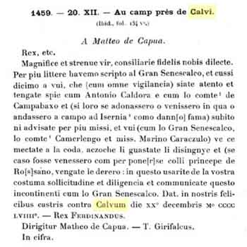 Missive_da_Calvi