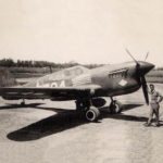 L’aeroporto alleato di Pignataro Maggiore