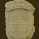 Bertrando II del Balzo 1276 – 1281