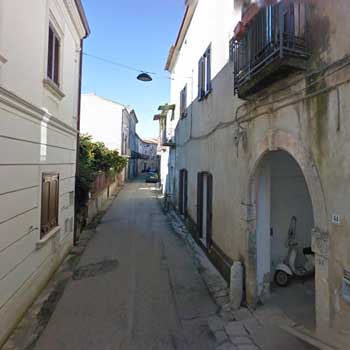 Cappella_Visciano