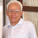 L’onestà intellettuale di Angelo Capuano
