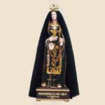 La Madonna del Torello