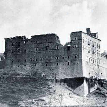 Missioni_Montecassino