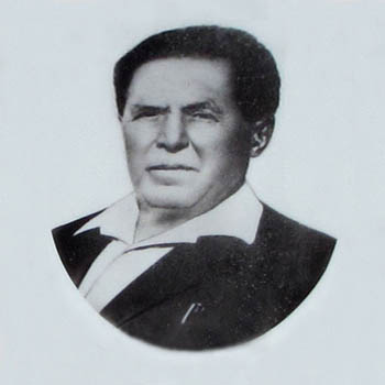 Benedetto_Dinnocenzo
