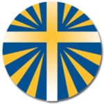 Il circolo giovanile cattolico San Silvestro