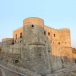 Le patrie galere di Calvi