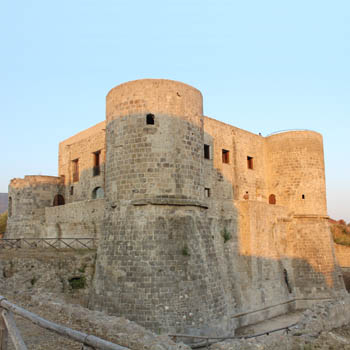 Castello_Carcere
