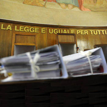 Errore_giudiziario