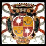 Bertrando II del Balzo 1281 – 1291