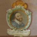 Il IX Vescovo di Calvi – Aucupio