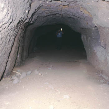 Grotta_Copertina