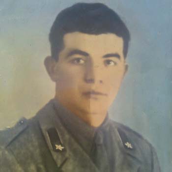 Salerno_Luigi_Silvio